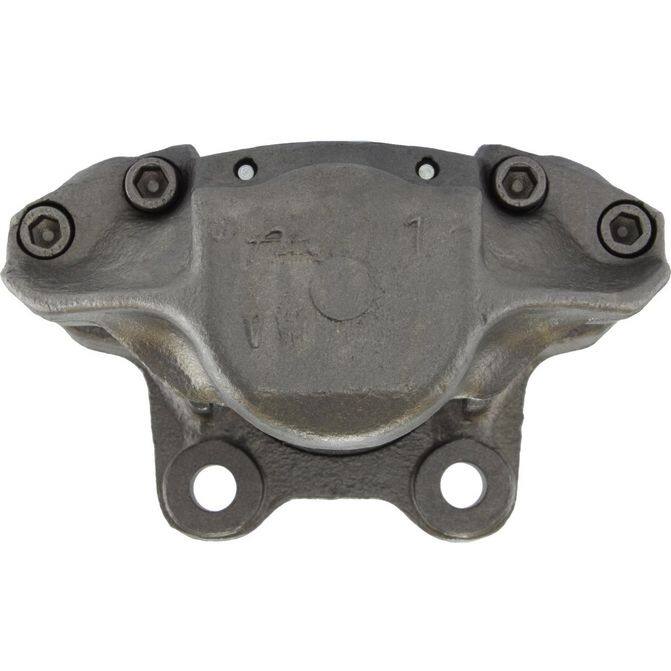 CEN CENTRIC PARTS 14133127