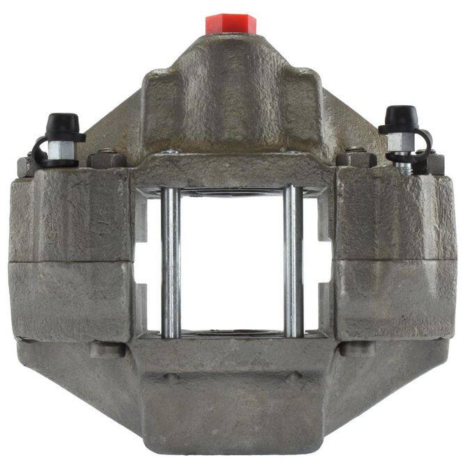 CEN CENTRIC PARTS 14133127