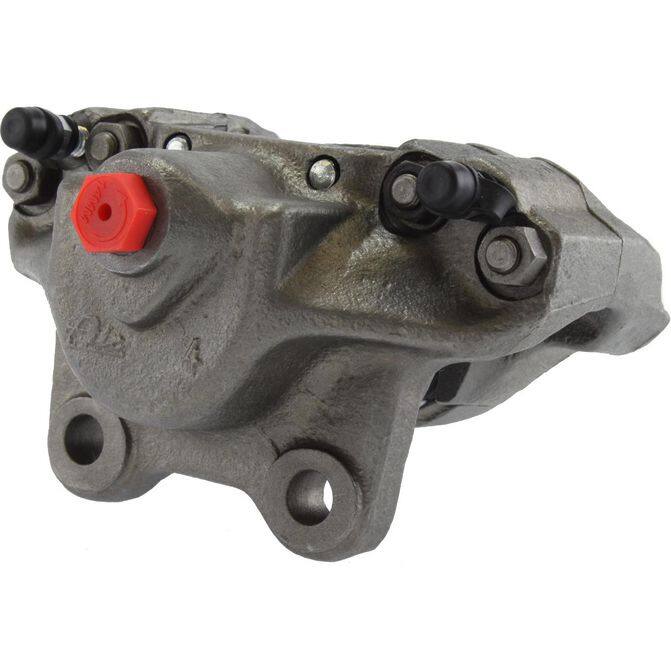 CEN CENTRIC PARTS 14133127