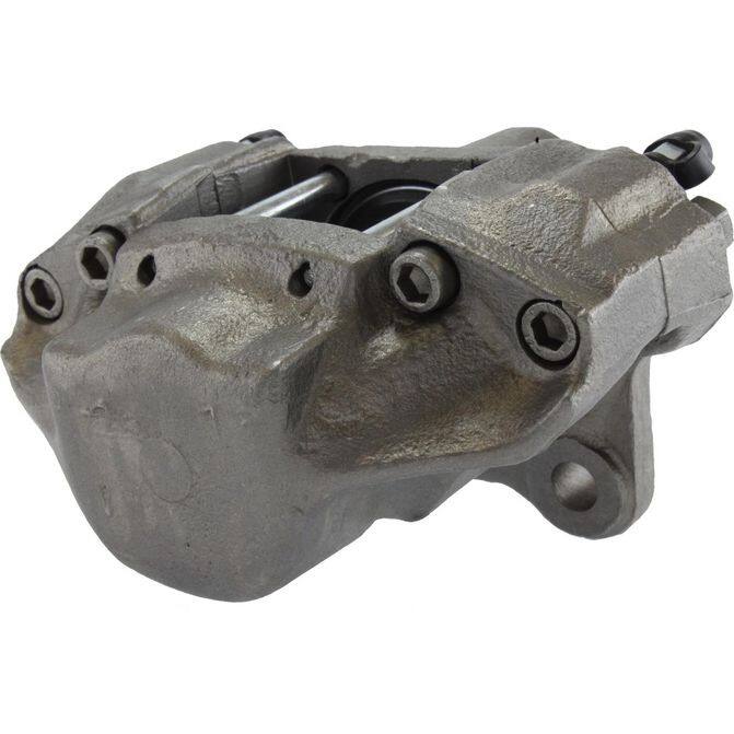 CEN CENTRIC PARTS 14133127