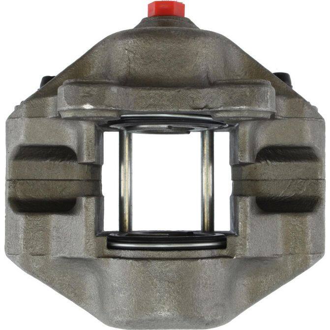 CEN CENTRIC PARTS 14133128