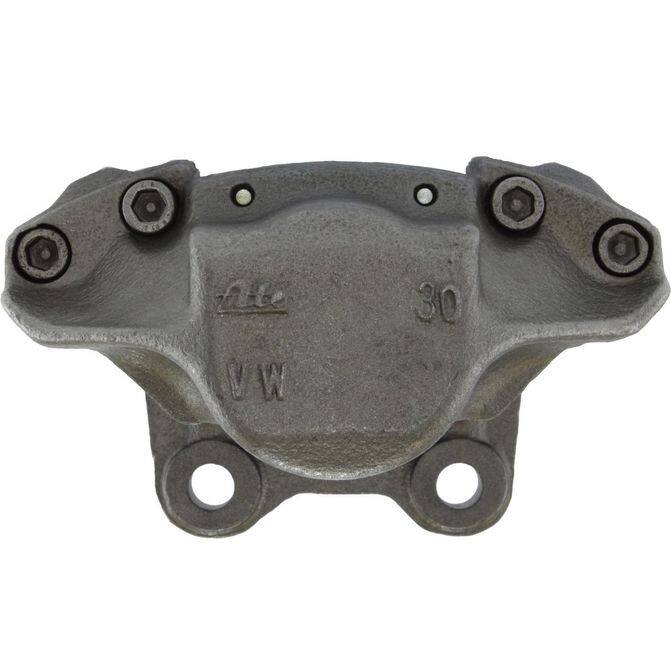 CEN CENTRIC PARTS 14133128