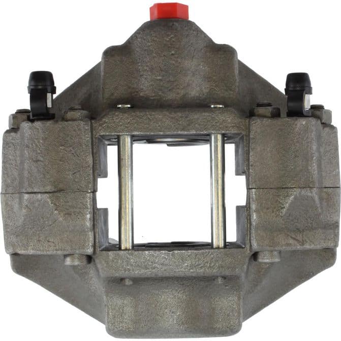 CEN CENTRIC PARTS 14133128