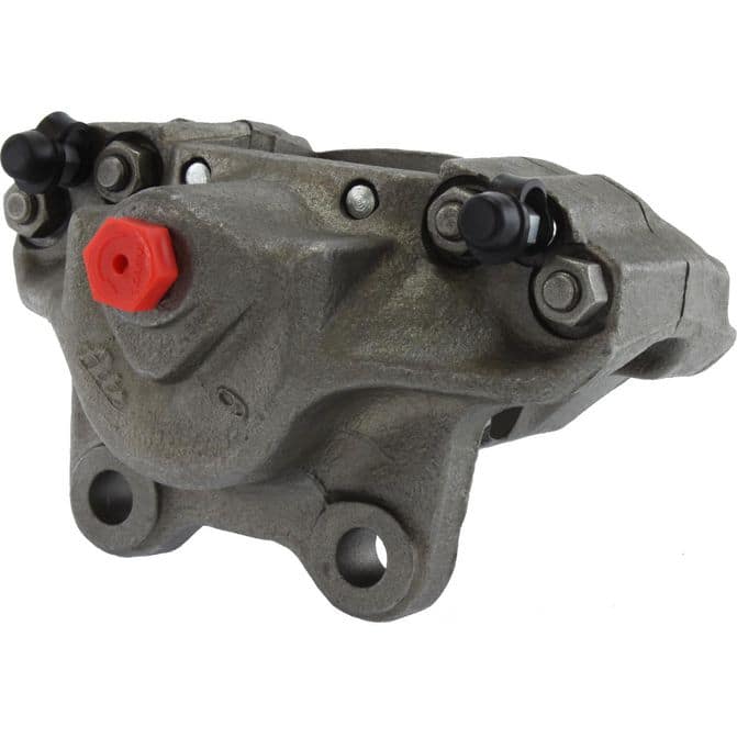 CEN CENTRIC PARTS 14133128