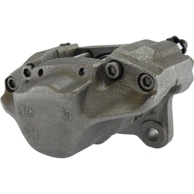 CEN CENTRIC PARTS 14133128