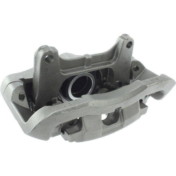 CENCENTRIC PARTS14133139