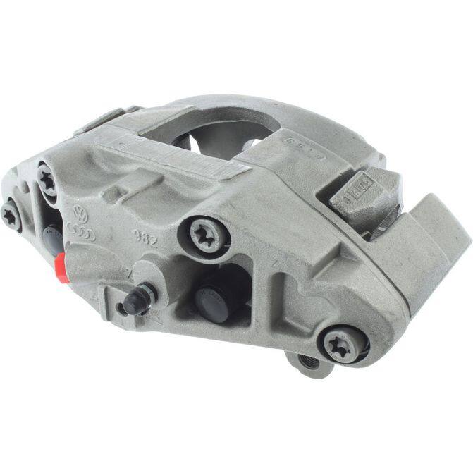 CENCENTRIC PARTS14133139