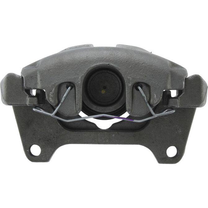 CENCENTRIC PARTS14133144