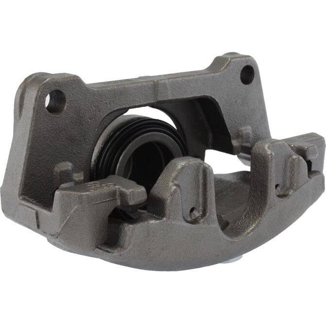 CENCENTRIC PARTS14133146