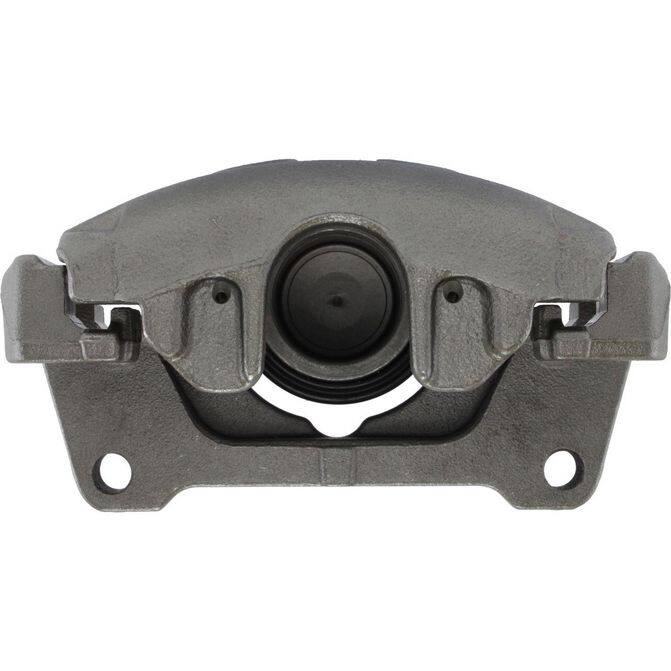 CENCENTRIC PARTS14133146