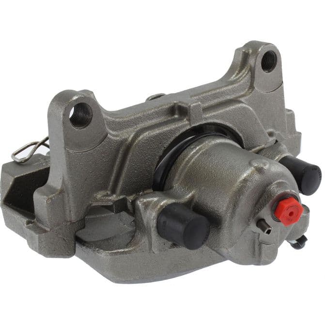 CENCENTRIC PARTS14133148
