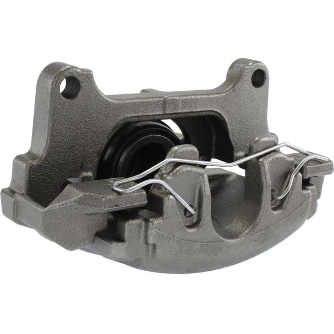 CENCENTRIC PARTS14133148