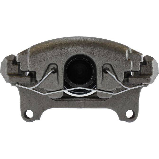 CENCENTRIC PARTS14133148