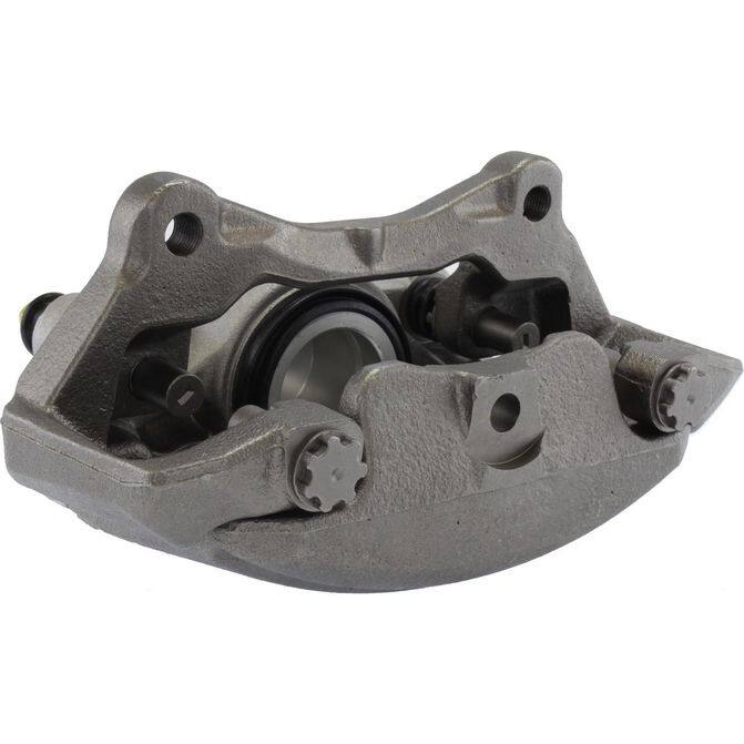 CENCENTRIC PARTS14133157