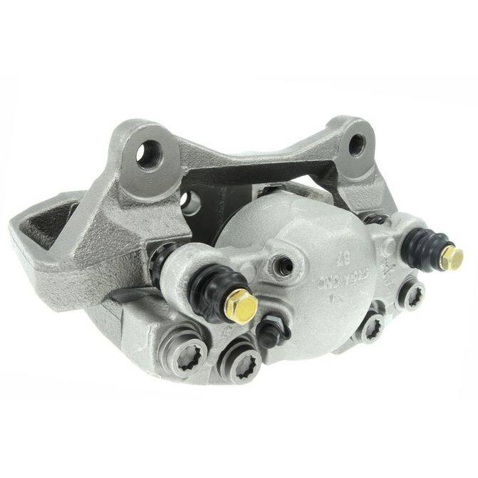 CENCENTRIC PARTS14133158
