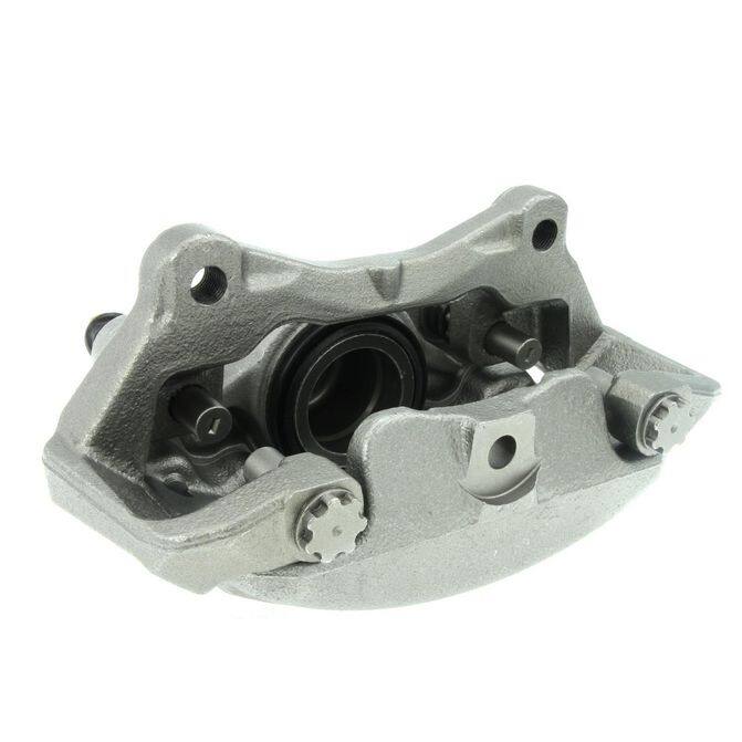 CENCENTRIC PARTS14133158