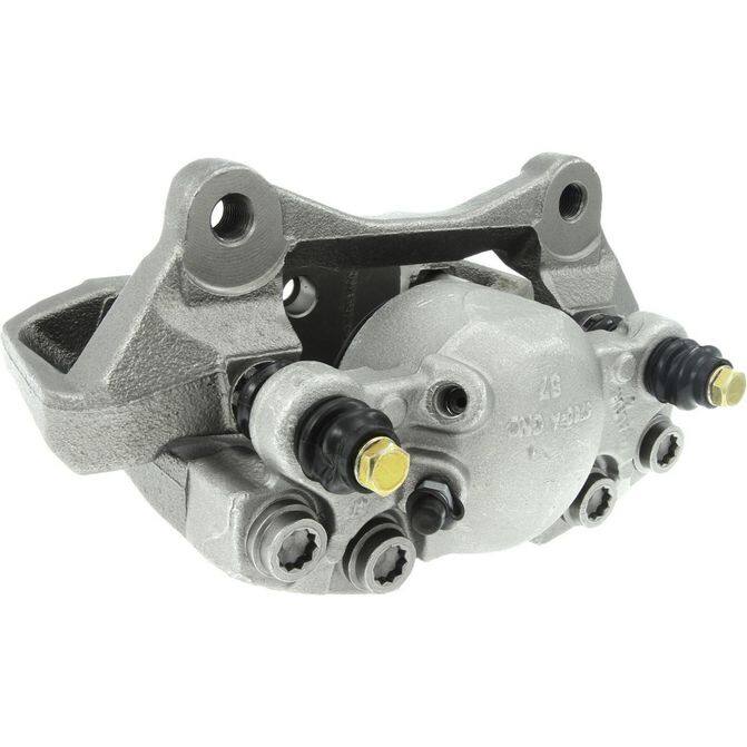 CENCENTRIC PARTS14133158