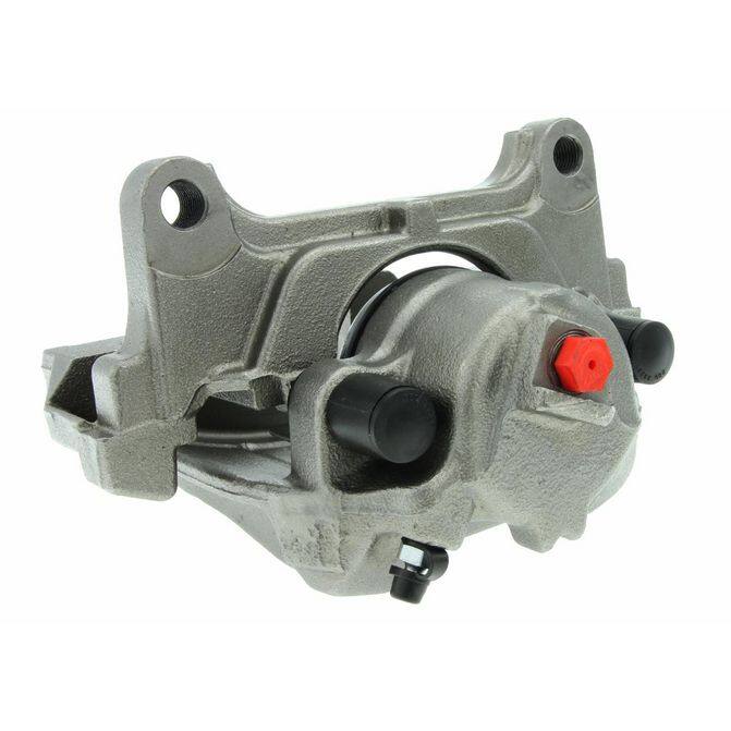 CENCENTRIC PARTS14133161