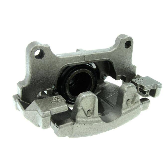 CENCENTRIC PARTS14133161