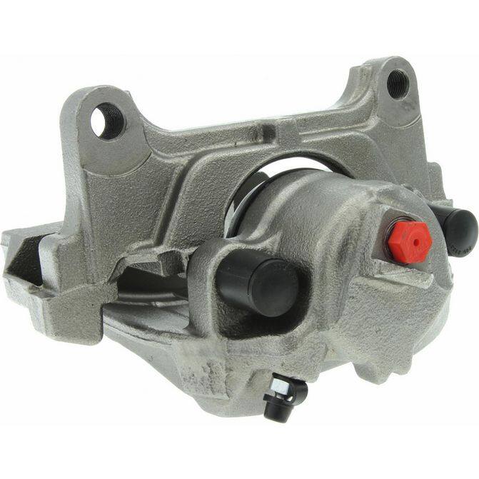 CENCENTRIC PARTS14133161