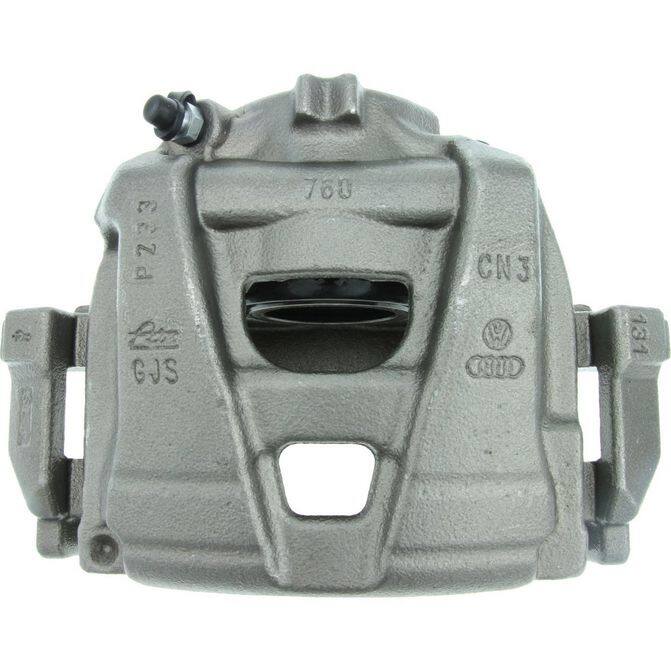 CENCENTRIC PARTS14133161