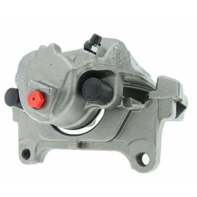 CENCENTRIC PARTS14133161