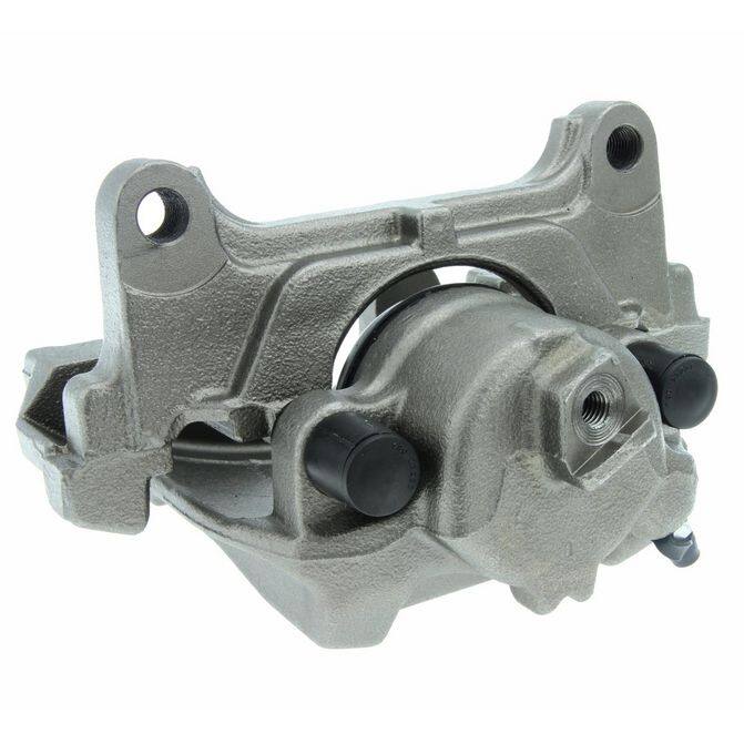 CENCENTRIC PARTS14133162