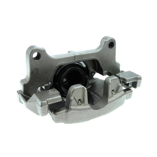 CENCENTRIC PARTS14133162