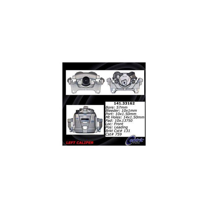 CENCENTRIC PARTS14133162
