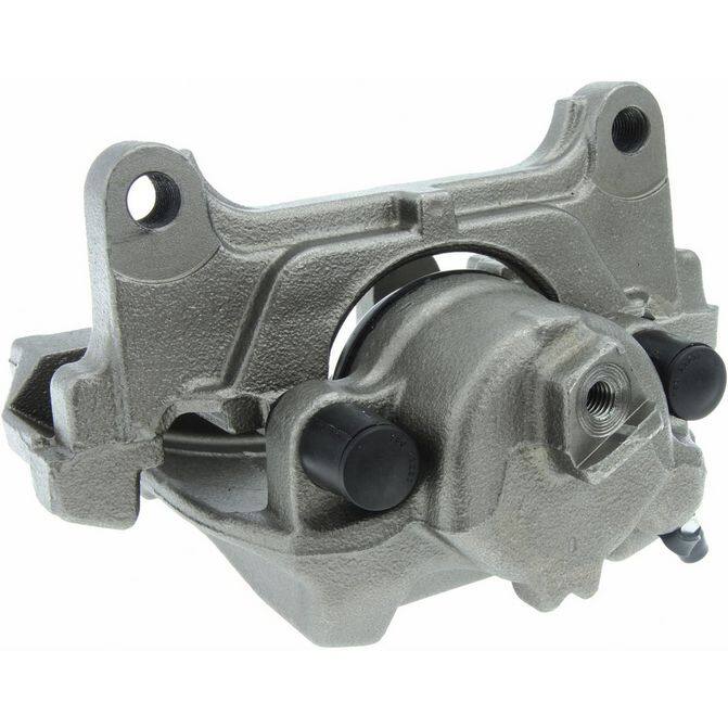 CENCENTRIC PARTS14133162