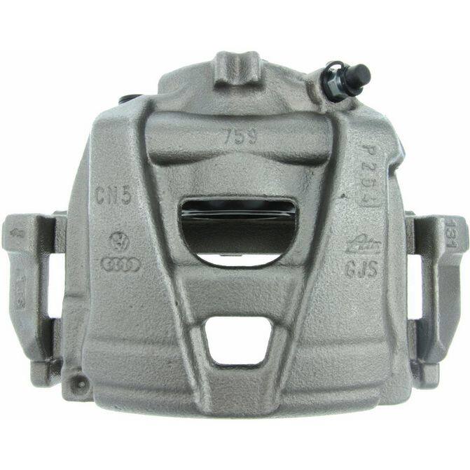 CENCENTRIC PARTS14133162