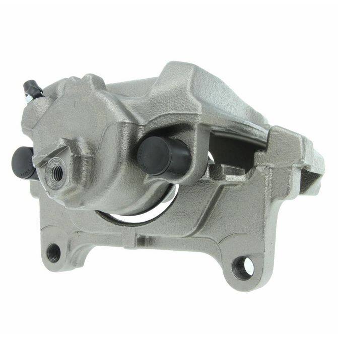 CENCENTRIC PARTS14133162