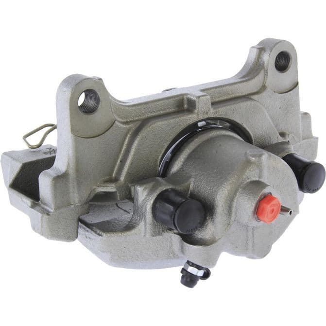 CENCENTRIC PARTS14133165
