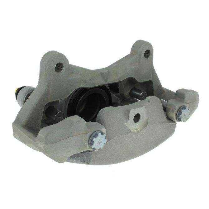 CENCENTRIC PARTS14133188