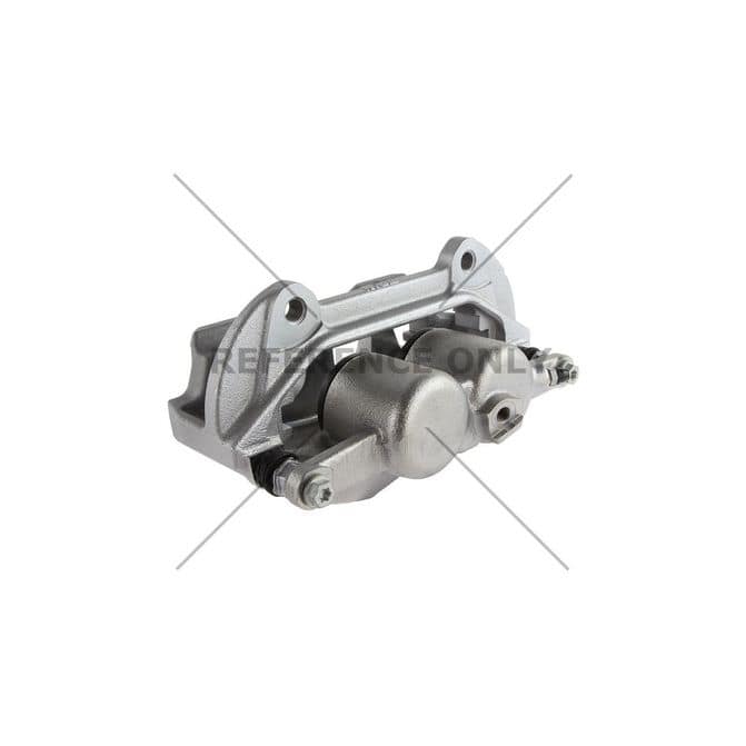 CENCENTRIC PARTS14133224