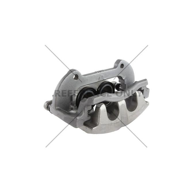 CENCENTRIC PARTS14133224
