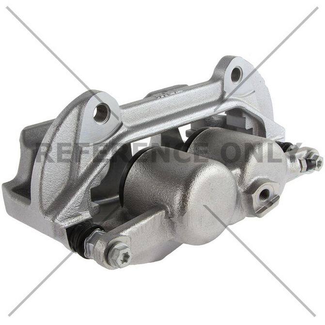 CENCENTRIC PARTS14133224