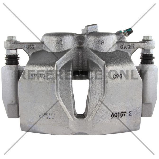 CENCENTRIC PARTS14133224