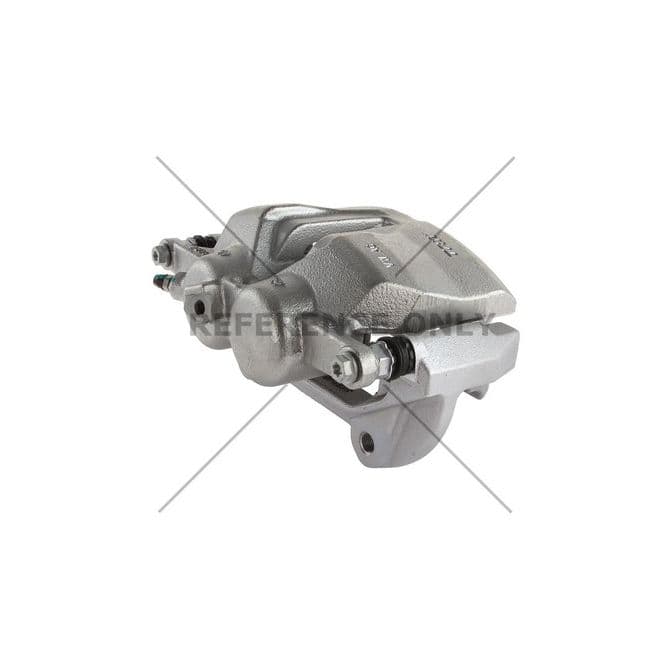 CENCENTRIC PARTS14133224