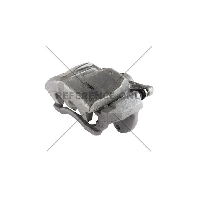 CENCENTRIC PARTS14133224
