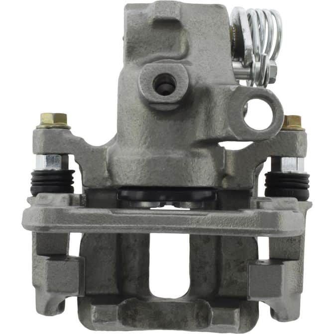 CENCENTRIC PARTS14133504