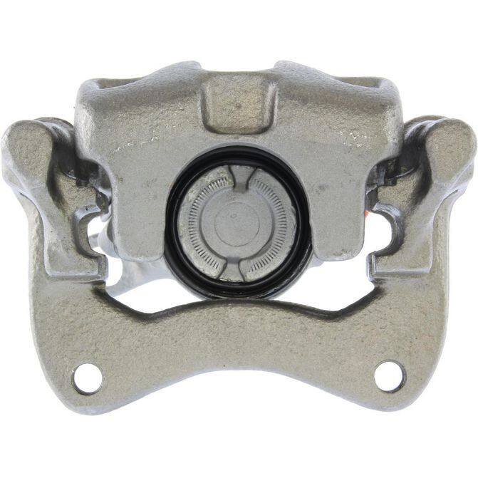 CENCENTRIC PARTS14133506