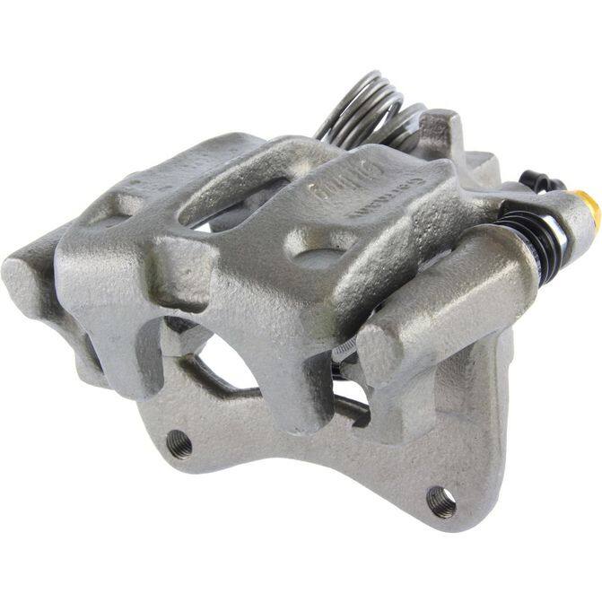 CENCENTRIC PARTS14133506