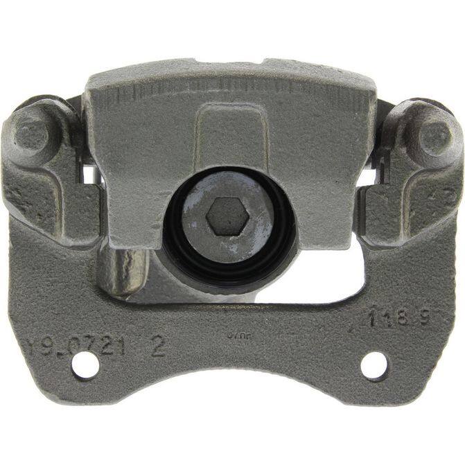 CENCENTRIC PARTS14133514
