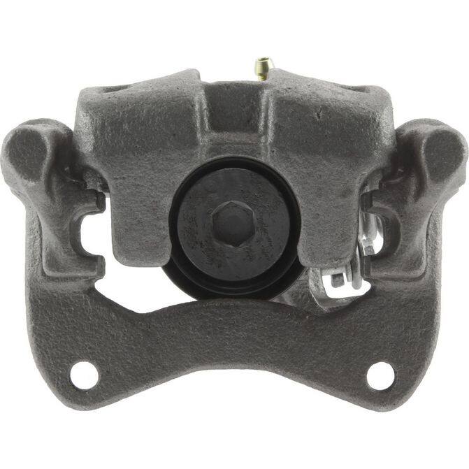CENCENTRIC PARTS14133515