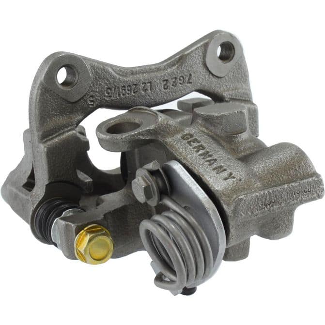 CENCENTRIC PARTS14133518