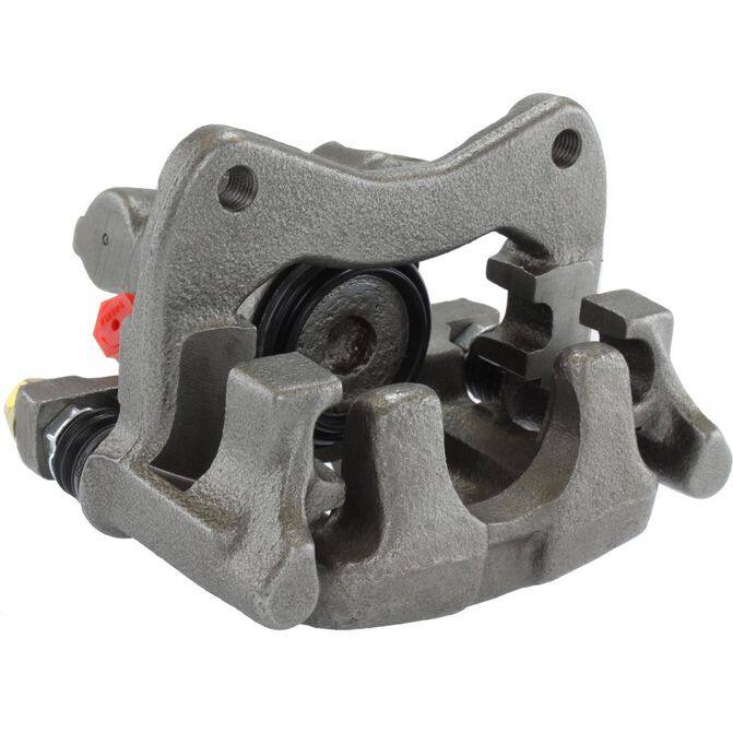 CENCENTRIC PARTS14133518
