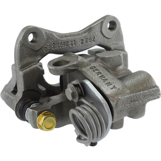 CENCENTRIC PARTS14133518