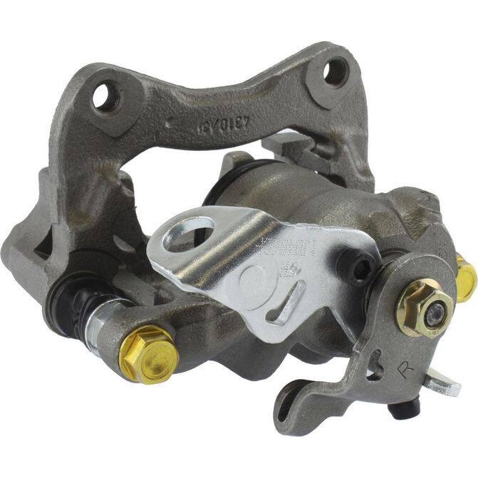 CENCENTRIC PARTS14133521