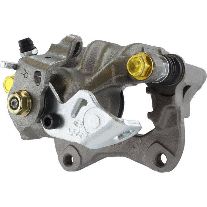 CENCENTRIC PARTS14133521